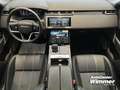 Land Rover Range Rover Velar D300 R-Dynamic SE HUD Panorama Noir - thumbnail 5