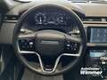Land Rover Range Rover Velar D300 R-Dynamic SE HUD Panorama Noir - thumbnail 12