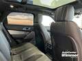 Land Rover Range Rover Velar D300 R-Dynamic SE HUD Panorama Noir - thumbnail 13