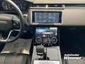 Land Rover Range Rover Velar D300 R-Dynamic SE HUD Panorama Noir - thumbnail 11
