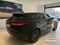 Land Rover Range Rover Velar D300 R-Dynamic SE HUD Panorama Noir - thumbnail 3