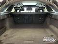 Land Rover Range Rover Velar D300 R-Dynamic SE HUD Panorama Noir - thumbnail 14