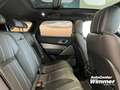 Land Rover Range Rover Velar D300 R-Dynamic SE HUD Panorama Noir - thumbnail 6