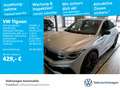 Volkswagen Tiguan 1.5 TSI DSG R-Line Navi IQ.LIGHT - LED-Ma Silber - thumbnail 1