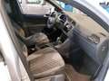 Volkswagen Tiguan 1.5 TSI DSG R-Line Navi IQ.LIGHT - LED-Ma Silber - thumbnail 3