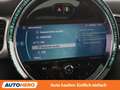 MINI Cooper Cooper Yours Trim Grün - thumbnail 25