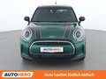 MINI Cooper Cooper Yours Trim Grün - thumbnail 9