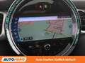 MINI Cooper Cooper Yours Trim Grün - thumbnail 22
