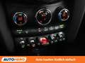 MINI Cooper Cooper Yours Trim Grün - thumbnail 27