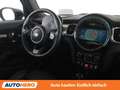 MINI Cooper Cooper Yours Trim Grün - thumbnail 13