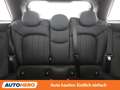 MINI Cooper Cooper Yours Trim Grün - thumbnail 15
