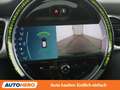 MINI Cooper Cooper Yours Trim Grün - thumbnail 23