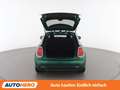 MINI Cooper Cooper Yours Trim Grün - thumbnail 16