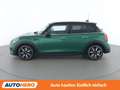 MINI Cooper Cooper Yours Trim Grün - thumbnail 3