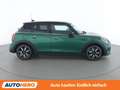 MINI Cooper Cooper Yours Trim Grün - thumbnail 7