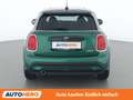 MINI Cooper Cooper Yours Trim Grün - thumbnail 5