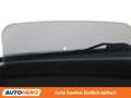 MINI Cooper Cooper Yours Trim Grün - thumbnail 21