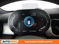 MINI Cooper Cooper Yours Trim Grün - thumbnail 20