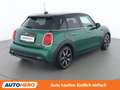 MINI Cooper Cooper Yours Trim Grün - thumbnail 6