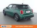MINI Cooper Cooper Yours Trim Grün - thumbnail 4