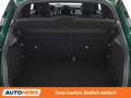 MINI Cooper Cooper Yours Trim Grün - thumbnail 17