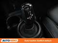 MINI Cooper Cooper Yours Trim Grün - thumbnail 28