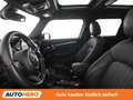 MINI Cooper Cooper Yours Trim Grün - thumbnail 10