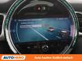 MINI Cooper Cooper Yours Trim Grün - thumbnail 24