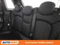 MINI Cooper Cooper Yours Trim Grün - thumbnail 14