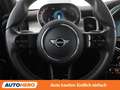 MINI Cooper Cooper Yours Trim Grün - thumbnail 19