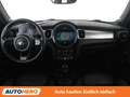 MINI Cooper Cooper Yours Trim Grün - thumbnail 12