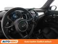 MINI Cooper Cooper Yours Trim Grün - thumbnail 11