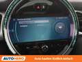 MINI Cooper Cooper Yours Trim Grün - thumbnail 26