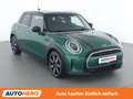 MINI Cooper Cooper Yours Trim Grün - thumbnail 8