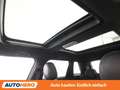 MINI Cooper Cooper Yours Trim Grün - thumbnail 29