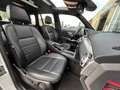 Mercedes-Benz GLK 220 CDI 4-Matic/TOIT PANO/AUTO/NAVI/AIRCO/CUIR Grijs - thumbnail 10