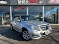 Mercedes-Benz GLK 220 CDI 4-Matic/TOIT PANO/AUTO/NAVI/AIRCO/CUIR Grijs - thumbnail 3
