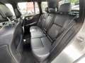 Mercedes-Benz GLK 220 CDI 4-Matic/TOIT PANO/AUTO/NAVI/AIRCO/CUIR Grijs - thumbnail 9
