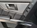 Mercedes-Benz GLK 220 CDI 4-Matic/TOIT PANO/AUTO/NAVI/AIRCO/CUIR Grijs - thumbnail 13