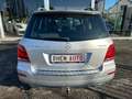 Mercedes-Benz GLK 220 CDI 4-Matic/TOIT PANO/AUTO/NAVI/AIRCO/CUIR Grijs - thumbnail 6