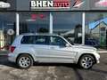 Mercedes-Benz GLK 220 CDI 4-Matic/TOIT PANO/AUTO/NAVI/AIRCO/CUIR Grijs - thumbnail 4