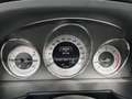 Mercedes-Benz GLK 220 CDI 4-Matic/TOIT PANO/AUTO/NAVI/AIRCO/CUIR Grijs - thumbnail 17