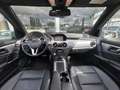 Mercedes-Benz GLK 220 CDI 4-Matic/TOIT PANO/AUTO/NAVI/AIRCO/CUIR Grijs - thumbnail 11