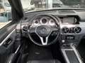 Mercedes-Benz GLK 220 CDI 4-Matic/TOIT PANO/AUTO/NAVI/AIRCO/CUIR Grijs - thumbnail 12