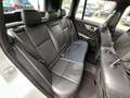 Mercedes-Benz GLK 220 CDI 4-Matic/TOIT PANO/AUTO/NAVI/AIRCO/CUIR Grijs - thumbnail 8