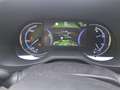Toyota RAV 4 2.5 4x2 Hybrid Club Grau - thumbnail 8