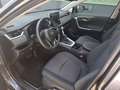 Toyota RAV 4 2.5 4x2 Hybrid Club Grau - thumbnail 11