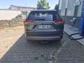 Toyota RAV 4 2.5 4x2 Hybrid Club Grau - thumbnail 10