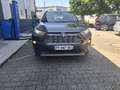 Toyota RAV 4 2.5 4x2 Hybrid Club Grau - thumbnail 4