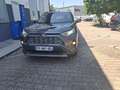 Toyota RAV 4 2.5 4x2 Hybrid Club Grau - thumbnail 7